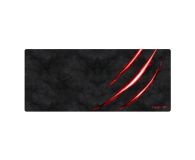 Havit GAMENOTE MP860 - 721254 - zdjęcie 2